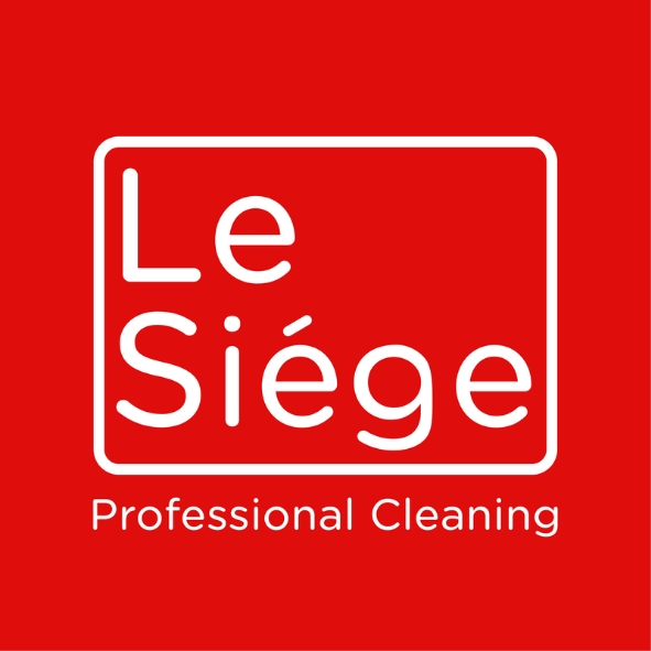 LeSiége Professional Cleaning